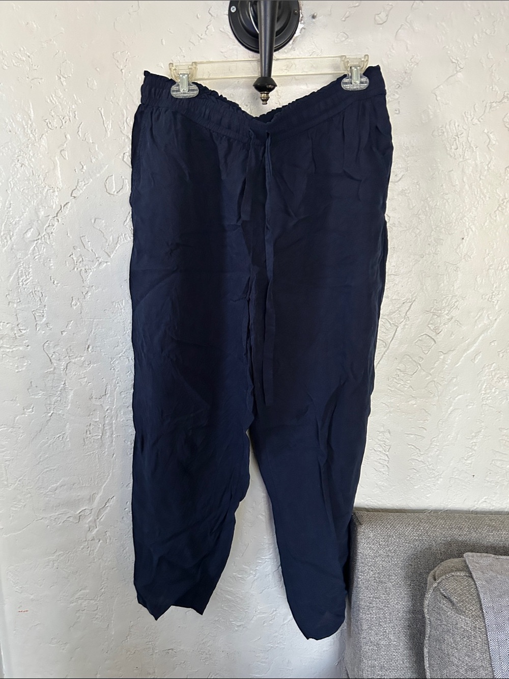 Jenni Kayne Rio Trouser